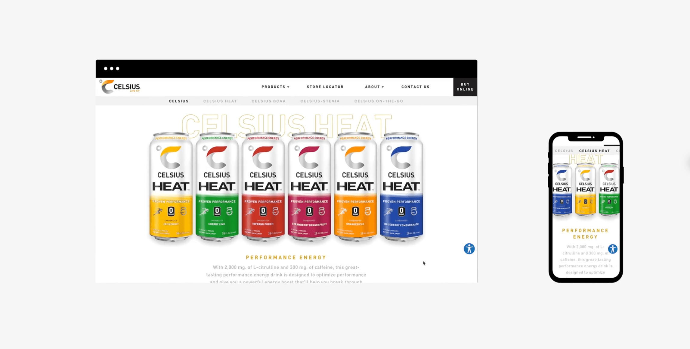Project image 1